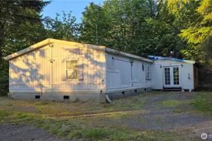 4156 Agate Rd, Bellingham, WA 98226 - Photo 17