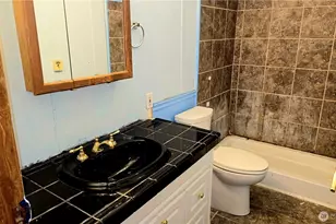 4156 Agate Rd, Bellingham, WA 98226 - Photo 11