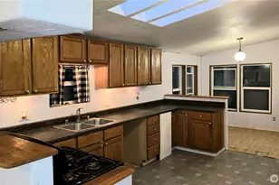 4156 Agate Rd, Bellingham, WA 98226 - Photo 37