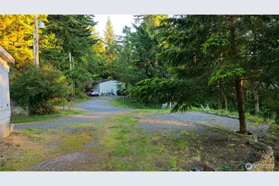 4156 Agate Road, Bellingham, WA 98226 - Photo 21