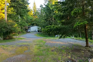 4156 Agate Rd, Bellingham, WA 98226 - Photo 21