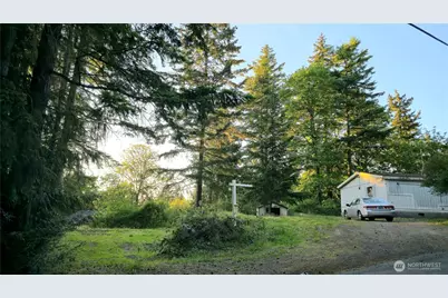 4156 Agate Road, Bellingham, WA 98226 - Photo 27