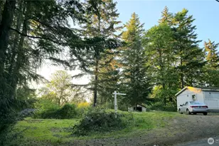 4156 Agate Rd, Bellingham, WA 98226 - Photo 27