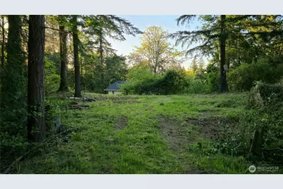 4156 Agate Road, Bellingham, WA 98226 - Photo 31
