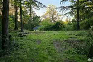 4156 Agate Rd, Bellingham, WA 98226 - Photo 31