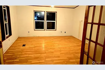 4156 Agate Road, Bellingham, WA 98226 - Photo 9