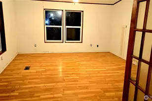 4156 Agate Rd, Bellingham, WA 98226 - Photo 9