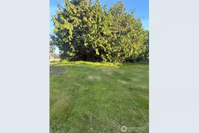 1408 256th Lot 384 Place, Ocean Park, WA 98640 - Photo 1