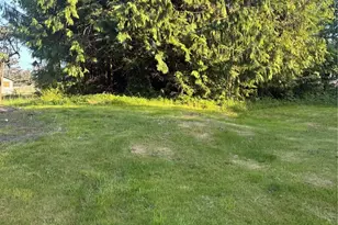 1408 256th Lot 384 Pl, Ocean Park, WA 98640 - Photo 1