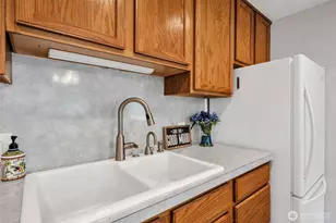 348 7th Pl SE, Puyallup, WA 98372 - Photo 7