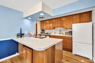 348 7th Pl SE, Puyallup, WA 98372 - Photo 11