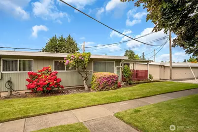 348 7th Place SE #Unit 1, Puyallup, WA 98372 - Photo 25