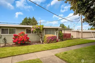 348 7th Pl SE, Puyallup, WA 98372 - Photo 25