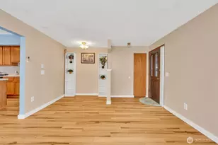 348 7th Pl SE, Puyallup, WA 98372 - Photo 19