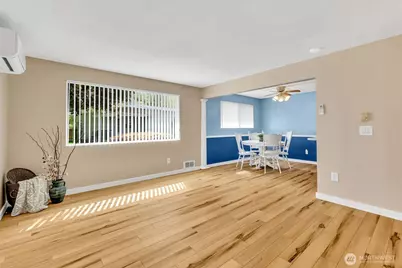 348 7th Place SE #Unit 1, Puyallup, WA 98372 - Photo 15