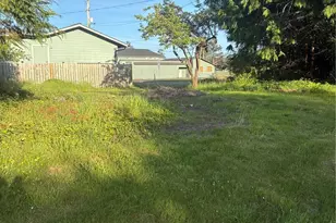 1408 256th Lot 385 Pl, Ocean Park, WA 98640 - Photo 1