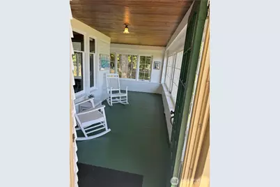 311231 Highway 101, Brinnon, WA 98320 - Photo 9