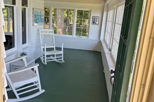 311231 Hwy 101, Brinnon, WA 98320 - Photo 9