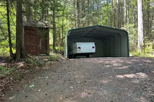 311231 Hwy 101, Brinnon, WA 98320 - Photo 37