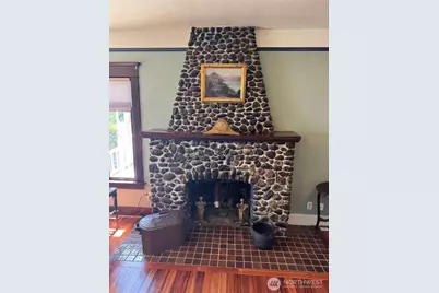 311231 Highway 101, Brinnon, WA 98320 - Photo 5