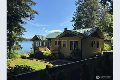 311231 Highway 101, Brinnon, WA 98320 - Photo 31