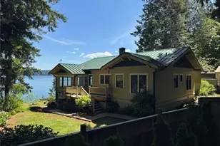 311231 Hwy 101, Brinnon, WA 98320 - Photo 31