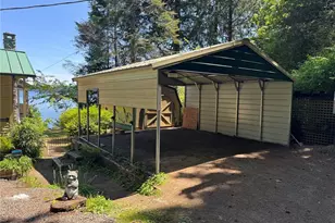 311231 Hwy 101, Brinnon, WA 98320 - Photo 35
