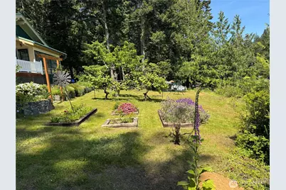 311231 Highway 101, Brinnon, WA 98320 - Photo 39