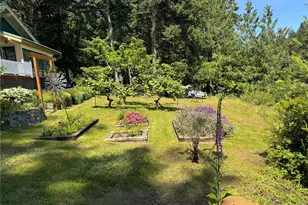 311231 Hwy 101, Brinnon, WA 98320 - Photo 39