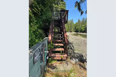 311231 Highway 101, Brinnon, WA 98320 - Photo 29