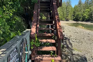 311231 Hwy 101, Brinnon, WA 98320 - Photo 29
