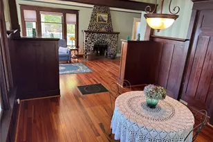 311231 Hwy 101, Brinnon, WA 98320 - Photo 7
