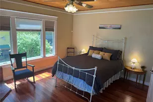 311231 Hwy 101, Brinnon, WA 98320 - Photo 15
