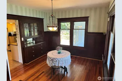 311231 Highway 101, Brinnon, WA 98320 - Photo 13