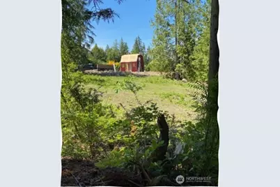 8924 NE Broughton Court, Hansville, WA 98340 - Photo 17