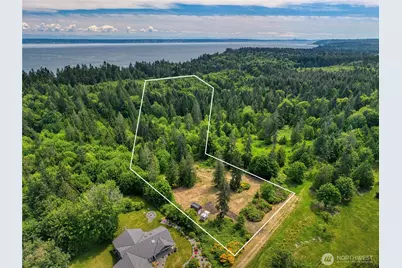 8924 NE Broughton Court, Hansville, WA 98340 - Photo 1