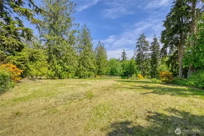 8924 NE Broughton Court, Hansville, WA 98340 - Photo 13