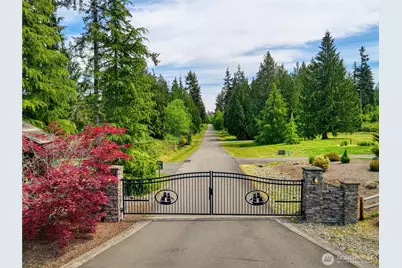 8924 NE Broughton Court, Hansville, WA 98340 - Photo 5