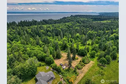 8924 NE Broughton Court, Hansville, WA 98340 - Photo 25