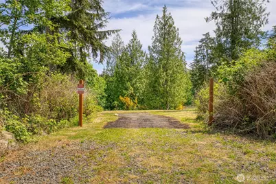 8924 NE Broughton Court, Hansville, WA 98340 - Photo 7