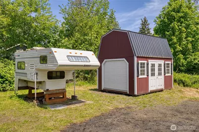8924 NE Broughton Court, Hansville, WA 98340 - Photo 9