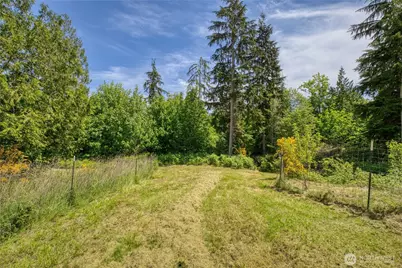 8924 NE Broughton Court, Hansville, WA 98340 - Photo 15