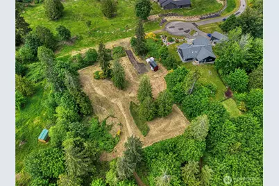 8924 NE Broughton Court, Hansville, WA 98340 - Photo 3