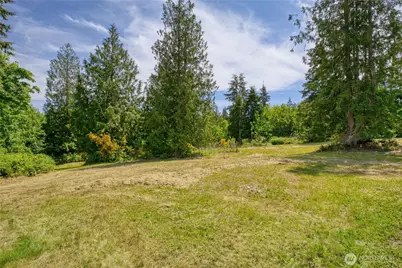 8924 NE Broughton Court, Hansville, WA 98340 - Photo 11