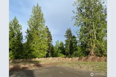 8924 NE Broughton Court, Hansville, WA 98340 - Photo 23