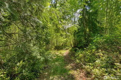 8924 NE Broughton Court, Hansville, WA 98340 - Photo 19
