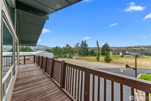 5 Parkway Street W, Omak, WA 98841 - Photo 29
