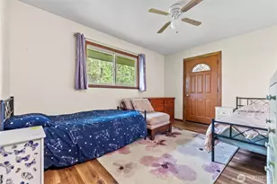 5 Parkway Street W, Omak, WA 98841 - Photo 19
