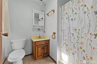 5 Parkway Street W, Omak, WA 98841 - Photo 21