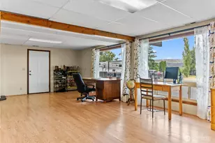 5 Parkway Street W, Omak, WA 98841 - Photo 23